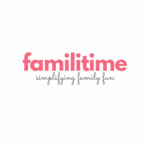 Familitime logo