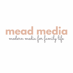 Mead Media