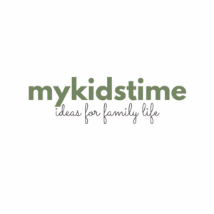 Mykidstime logo